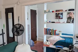 46 West Newton, Boston, MA 02118 - Photo 7