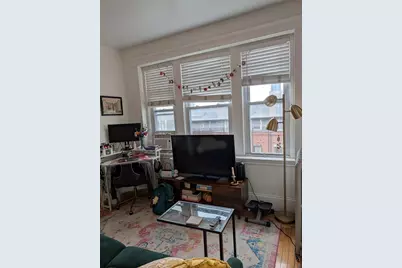 46 West Newton #18, Boston, MA 02118 - Photo 15
