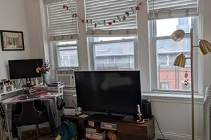 46 West Newton, Boston, MA 02118 - Photo 15