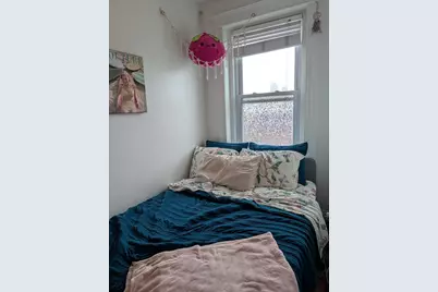 46 West Newton #18, Boston, MA 02118 - Photo 13
