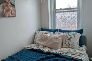 46 West Newton, Boston, MA 02118 - Photo 13
