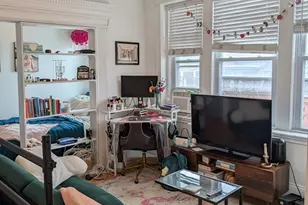 46 West Newton, Boston, MA 02118 - Photo 1