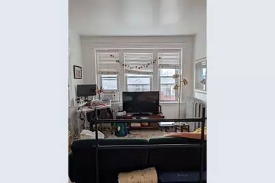 46 West Newton #18, Boston, MA 02118 - Photo 9