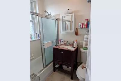 46 West Newton #18, Boston, MA 02118 - Photo 3