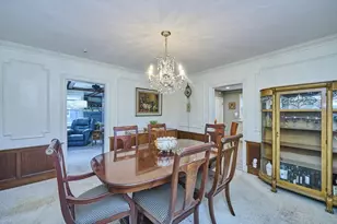 291 Russett Rd, Brookline, MA 02467 - Photo 7