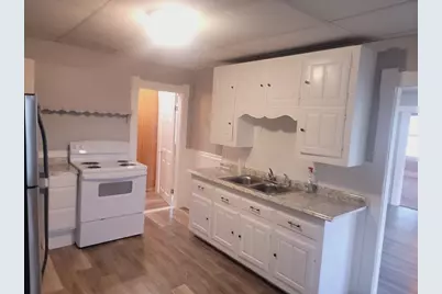 80 Linden #2, Winchendon, MA 01475 - Photo 3