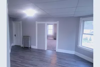 80 Linden #2, Winchendon, MA 01475 - Photo 5