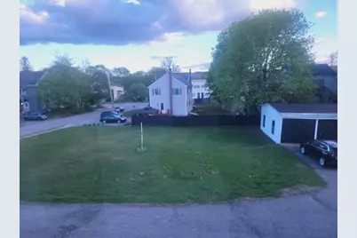 80 Linden #2, Winchendon, MA 01475 - Photo 9