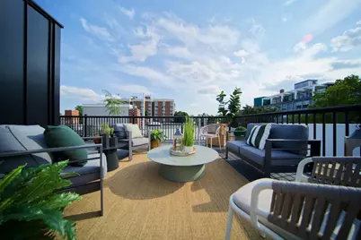 79 Park St #3, Brookline, MA 02446 - Photo 31