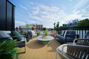 79 Park St, Brookline, MA 02446 - Photo 31