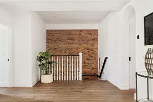 79 Park St, Brookline, MA 02446 - Photo 17