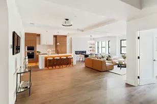 79 Park St, Brookline, MA 02446 - Photo 3