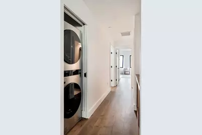 79 Park St #3, Brookline, MA 02446 - Photo 29