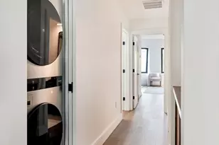 79 Park St, Brookline, MA 02446 - Photo 29