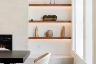 79 Park St, Brookline, MA 02446 - Photo 7