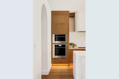 79 Park St #3, Brookline, MA 02446 - Photo 9