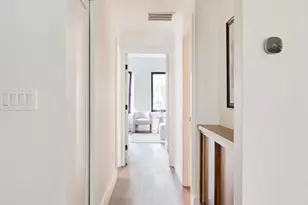 79 Park St, Brookline, MA 02446 - Photo 19