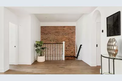 79 Park St #3, Brookline, MA 02446 - Photo 21