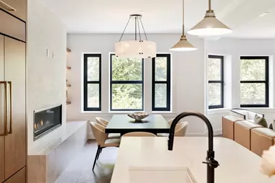 79 Park St #3, Brookline, MA 02446 - Photo 5