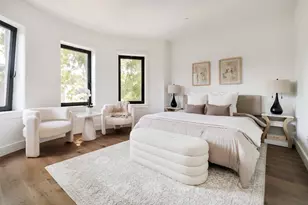 79 Park St, Brookline, MA 02446 - Photo 15