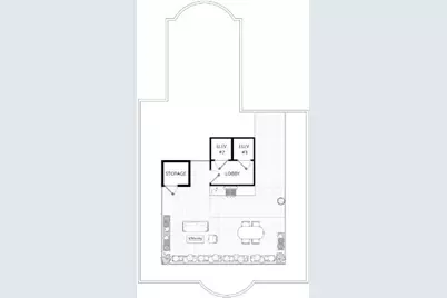 79 Park St #3, Brookline, MA 02446 - Photo 33