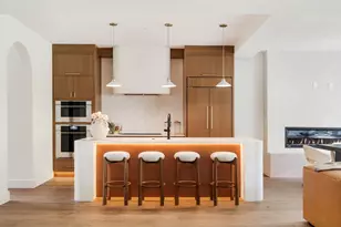 79 Park St, Brookline, MA 02446 - Photo 1
