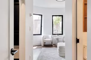 79 Park St, Brookline, MA 02446 - Photo 17