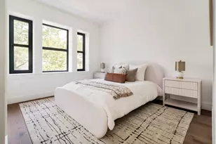 79 Park St, Brookline, MA 02446 - Photo 25