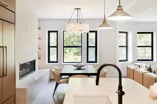 79 Park St, Brookline, MA 02446 - Photo 5