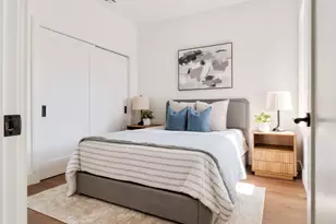 79 Park St, Brookline, MA 02446 - Photo 27