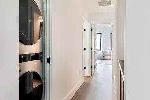 79 Park St, Brookline, MA 02446 - Photo 29