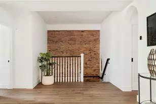 79 Park St, Brookline, MA 02446 - Photo 21