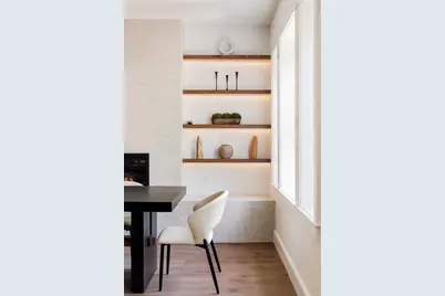 79 Park St #3, Brookline, MA 02446 - Photo 7