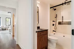 79 Park St, Brookline, MA 02446 - Photo 27