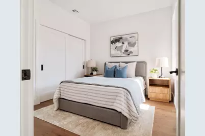 79 Park St #3, Brookline, MA 02446 - Photo 27