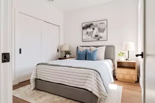 79 Park St, Brookline, MA 02446 - Photo 27