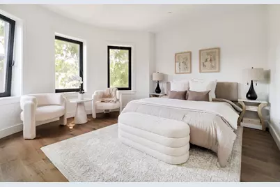 79 Park St #3, Brookline, MA 02446 - Photo 15