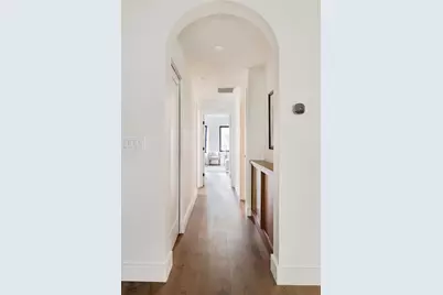 79 Park St #3, Brookline, MA 02446 - Photo 23