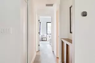 79 Park St, Brookline, MA 02446 - Photo 23