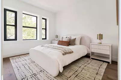 79 Park St #3, Brookline, MA 02446 - Photo 25
