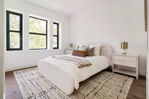 79 Park St, Brookline, MA 02446 - Photo 25