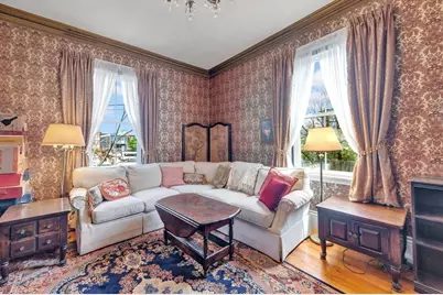 34 Alleghany Street, Boston, MA 02120 - Photo 7