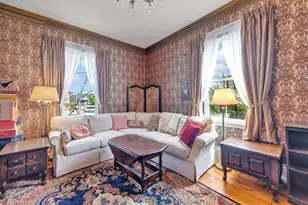 34 Alleghany St, Boston, MA 02120 - Photo 7