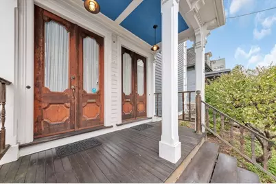 34 Alleghany Street, Boston, MA 02120 - Photo 31