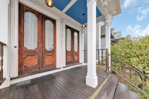 34 Alleghany St, Boston, MA 02120 - Photo 31
