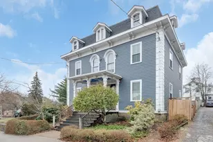 34 Alleghany St, Boston, MA 02120 - Photo 41