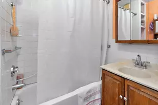 34 Alleghany St, Boston, MA 02120 - Photo 17