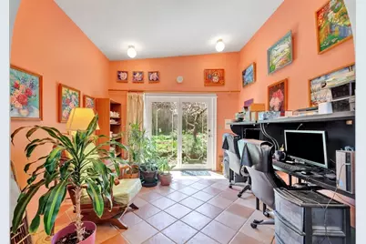 34 Alleghany Street, Boston, MA 02120 - Photo 5