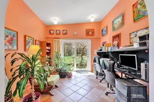 34 Alleghany St, Boston, MA 02120 - Photo 5
