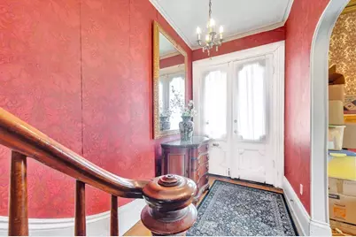 34 Alleghany Street, Boston, MA 02120 - Photo 11